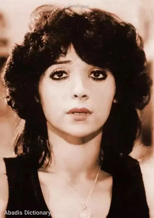 نوری کسرائی